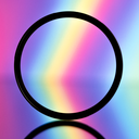 Prism Lens FX Cine Soft (1/2) 58MM