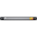 Blackmagic Design Videohub Master Control Pro