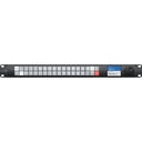 Blackmagic Design Videohub Smart Control Pro