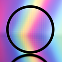 Prism Lens FX Starburst 67MM