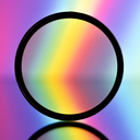 Prism Lens FX Nostalgia 95MM