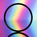 Prism Lens FX Radiant 95MM
