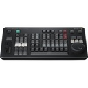 Blackmagic Design DaVinci Resolve Replay Editor 