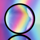 Prism Lens FX Macro FX HALF 52MM
