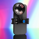 Prism Lens FX Cell Phone Adapter 58MM