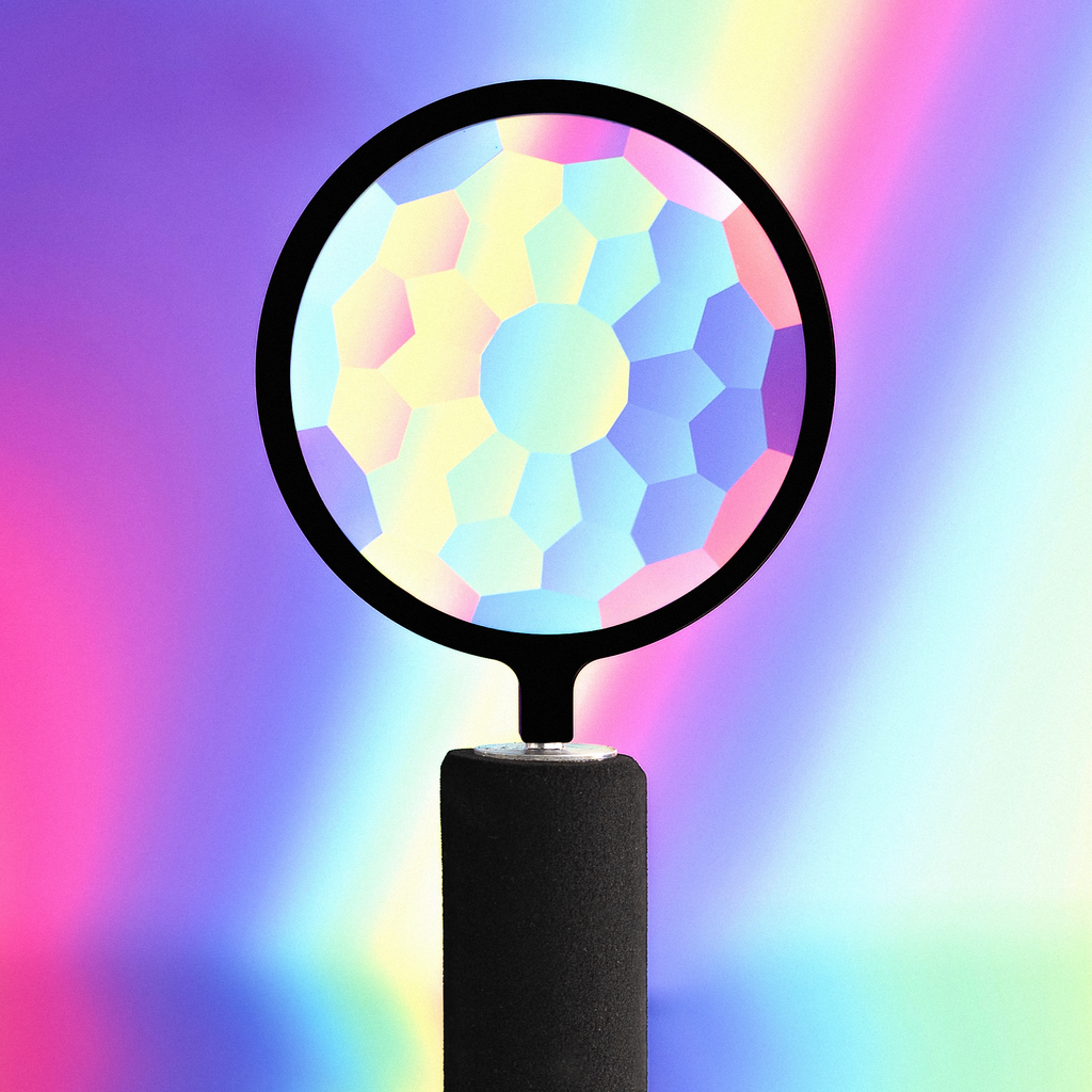 [SQ6194356] Prism Lens FX HH Filter Adapter 82MM