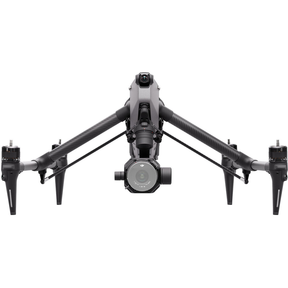 [CP.IN.00000024.01] DJI Inspire 3 Sinema Drone