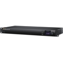 Blackmagic Design Cloud Store Max 48TB