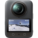 DJI Osmo 360  Standard Combo