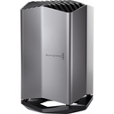 Blackmagic Design Cloud Store 80TB