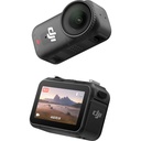 DJI OSMO NANO (128GB)