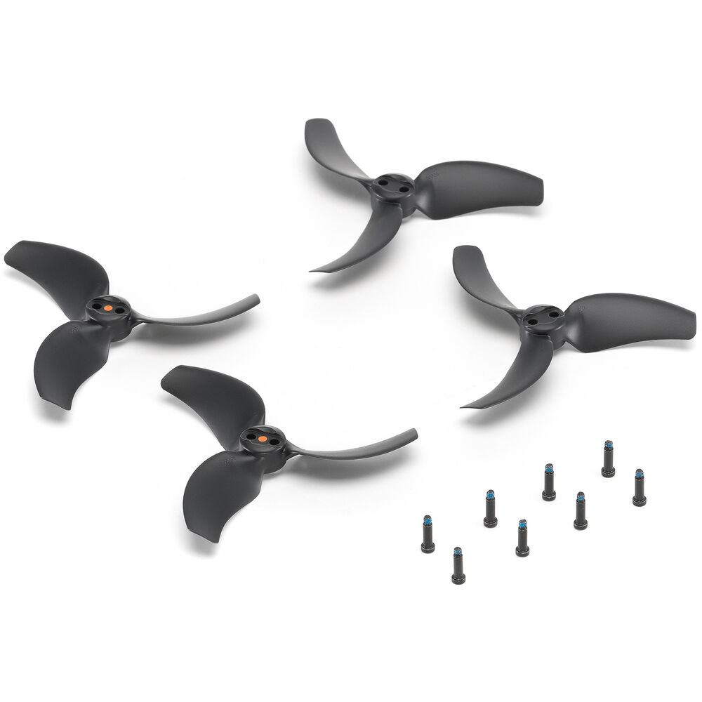 [CP.FP.00000153.01] DJI Avata 2 Propellers
