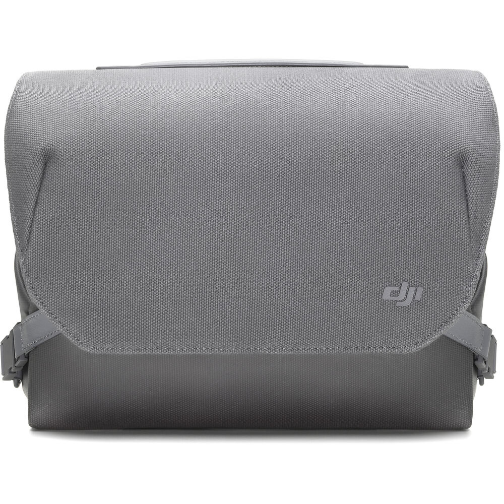 [CP.MA.00000432.01] DJI Convertible Carrying Bag
