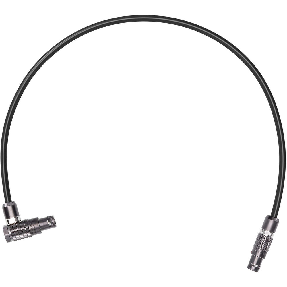 [CP.RN.00000211.02] DJI High-Bright Remote Monitor Controller Cable