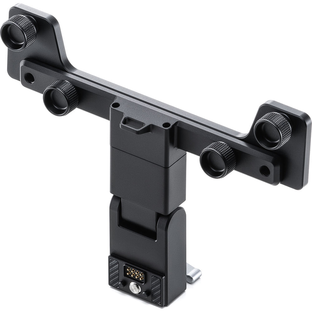 [CP.RN.00000380.01] DJI High-Bright Remote Monitor Holder