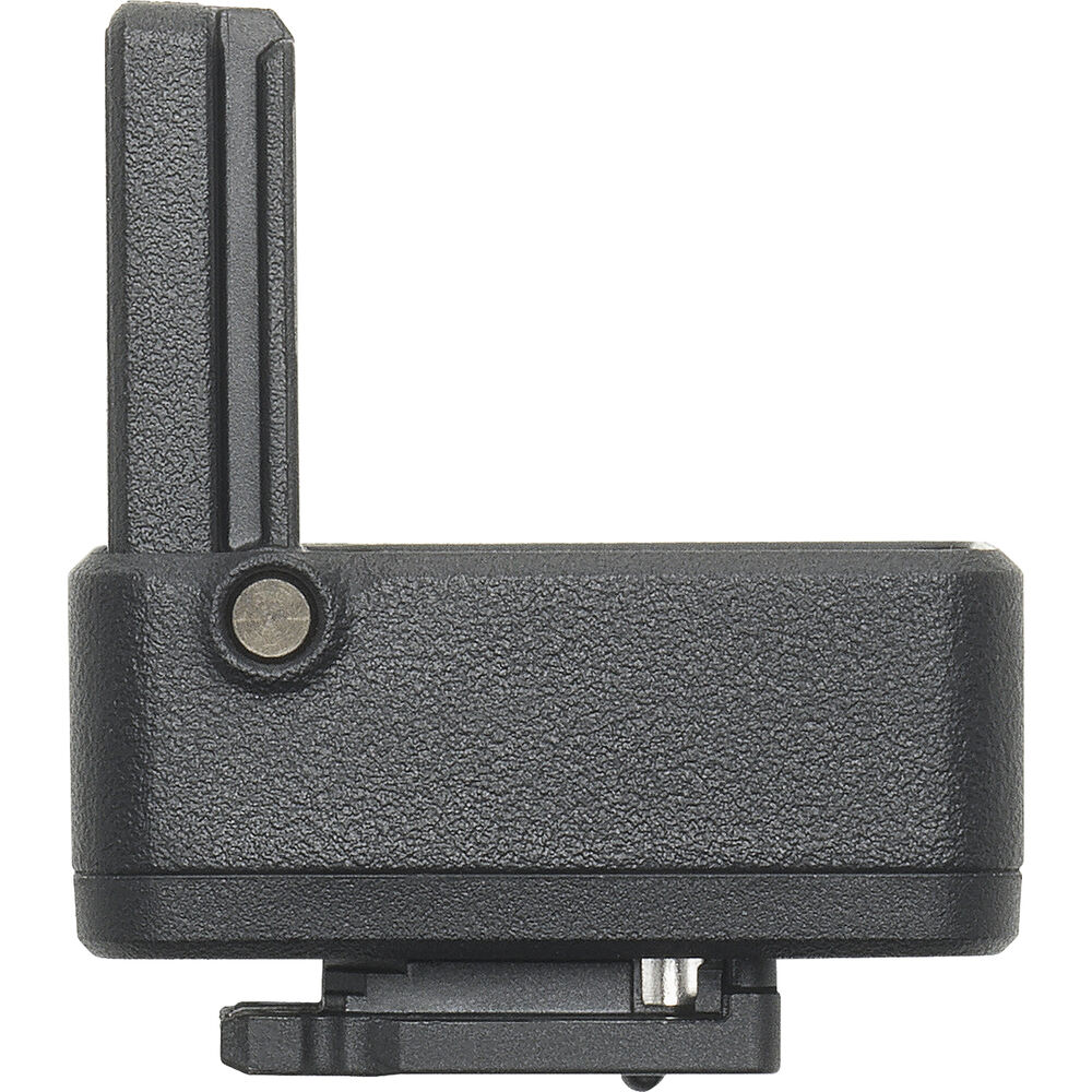 [CP.RN.00000332.01] DJI Mic 2 Camera Adapter
