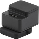 DJI Mic Series Camera Adapter