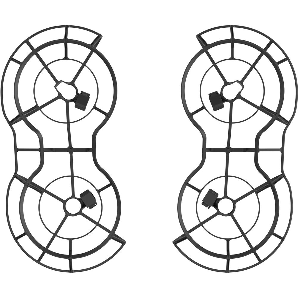 [CP.MA.00000327.01] DJI Mini 2 360° Propeller Guard