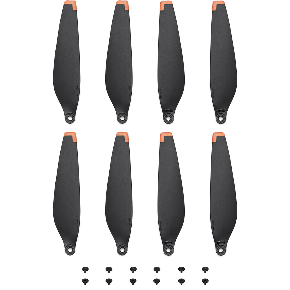 [CP.MA.00000504.02] DJI Mini 3 Pro Propellers