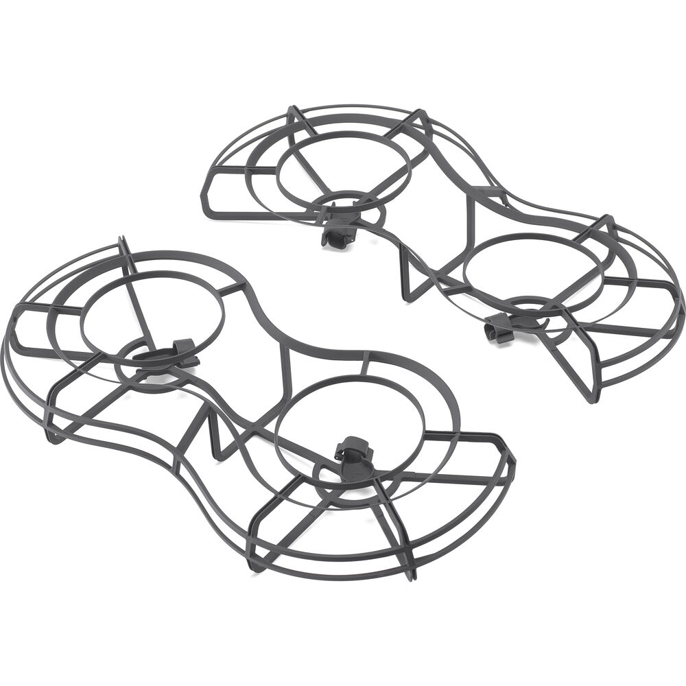 [CP.MA.00000749.01] DJI Mini 4 Pro 360° Propeller Guard