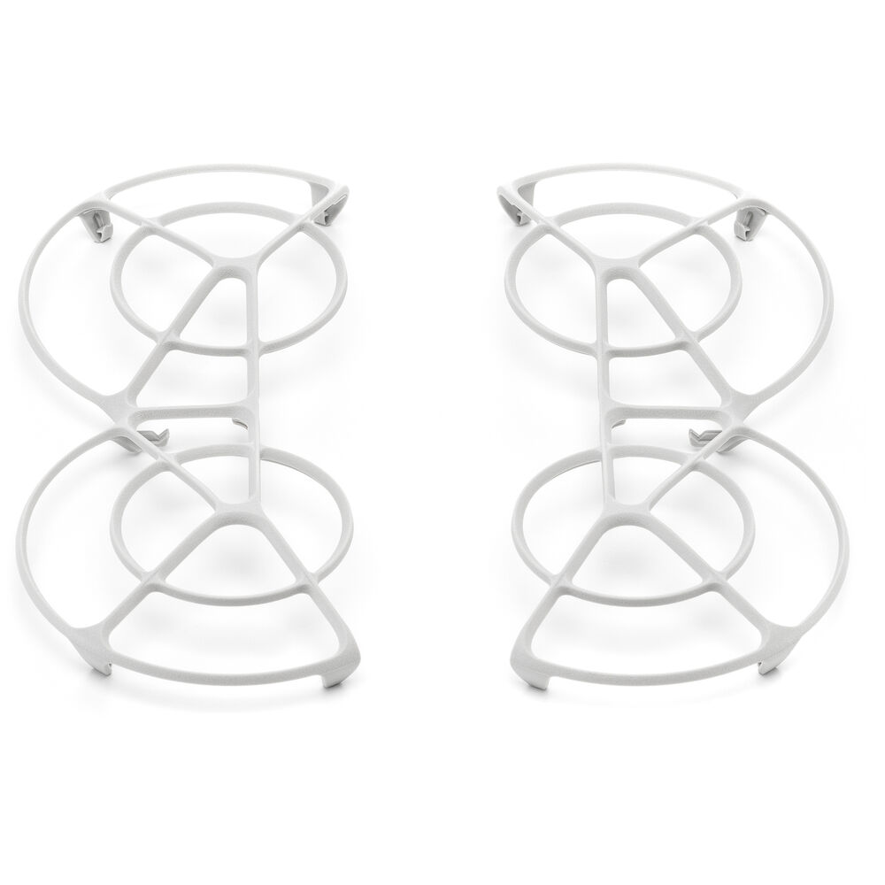 DJI Neo Propeller Guard