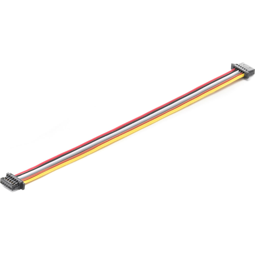 [CP.FP.00000238.01] DJI O4 Air Unit Pro 3-in-1 Cable