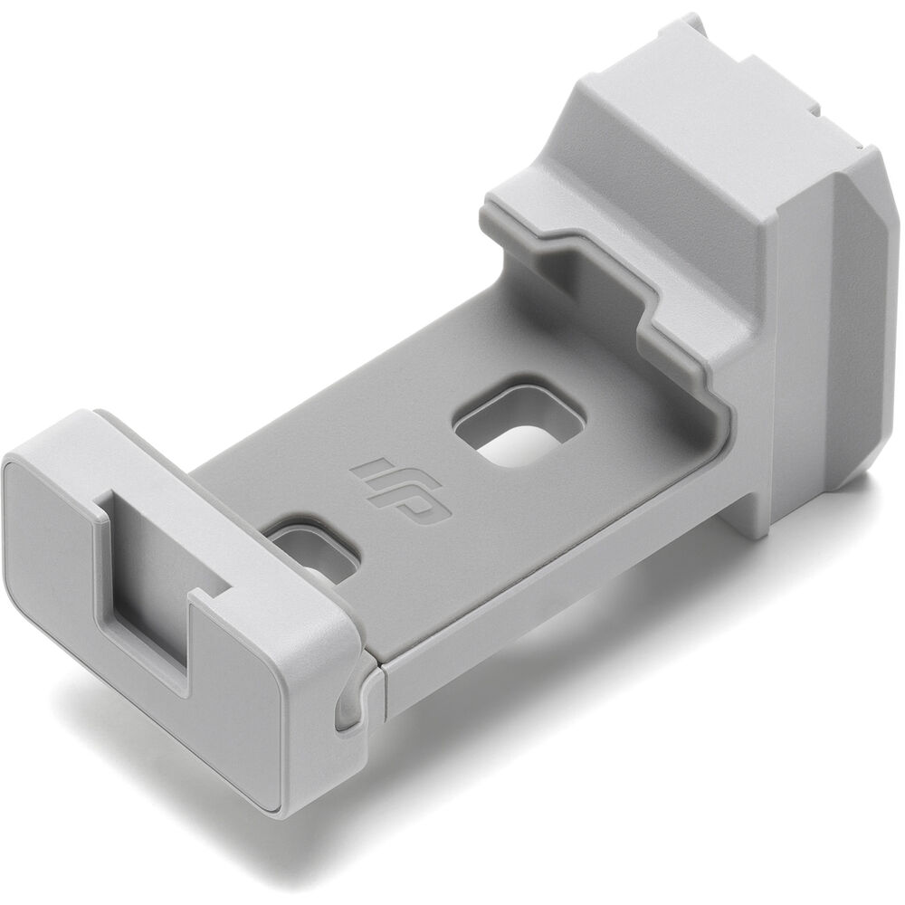 [CP.RN.00000455.01] DJI RS 4 Mini Phone Holder