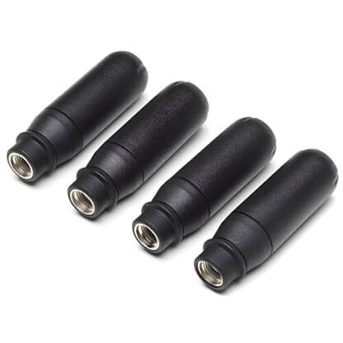 [CP.RN.00000427.01] DJI Transmission Antenna