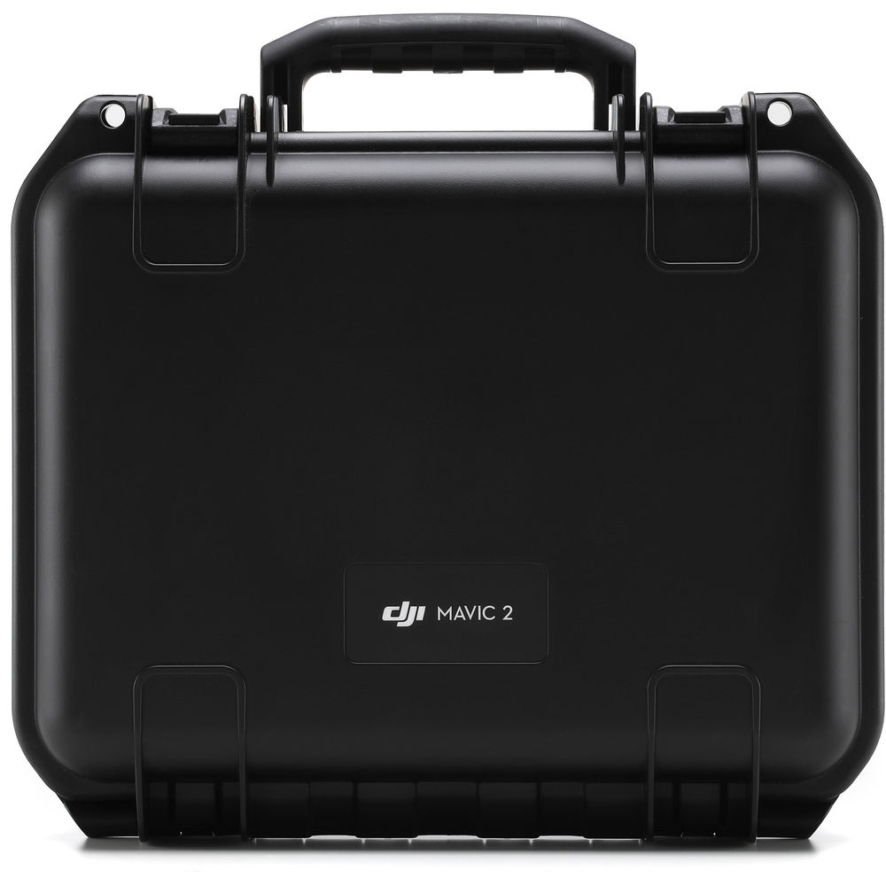 [CP.MA.00000069.01] DJI Mavic 2 Part22 Protector Case