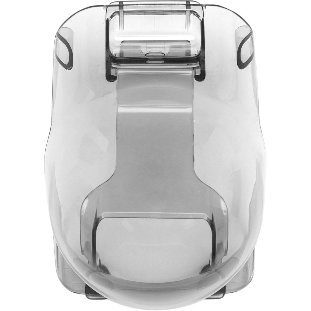 [CP.MA.00000227.01] DJI Mavic Air 2 Gimbal Protector