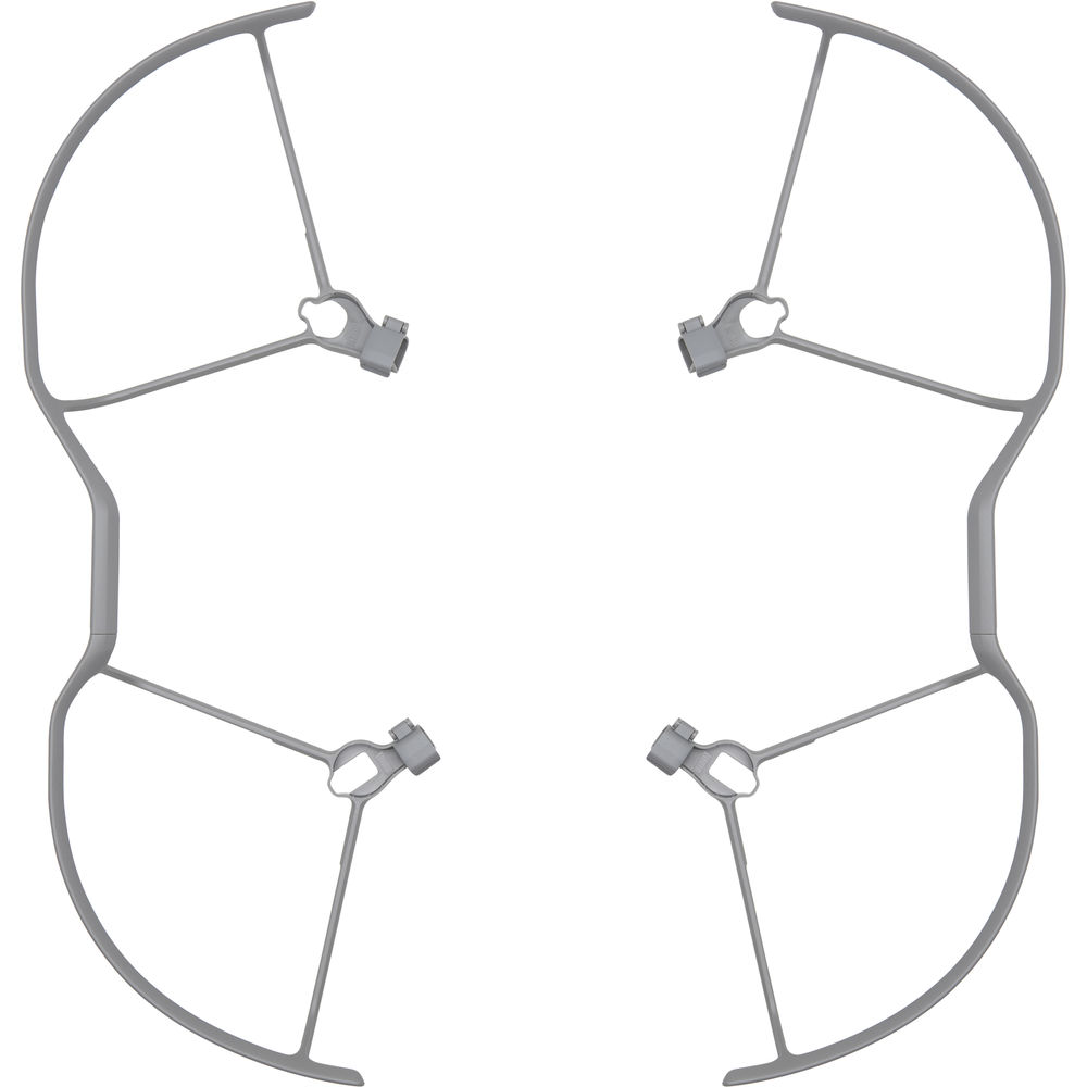 DJI Mavic Air 2 Propeller Guard