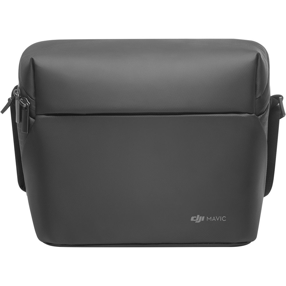 [CP.MA.00000253.01] DJI Mavic Air 2 Shoulder Bag