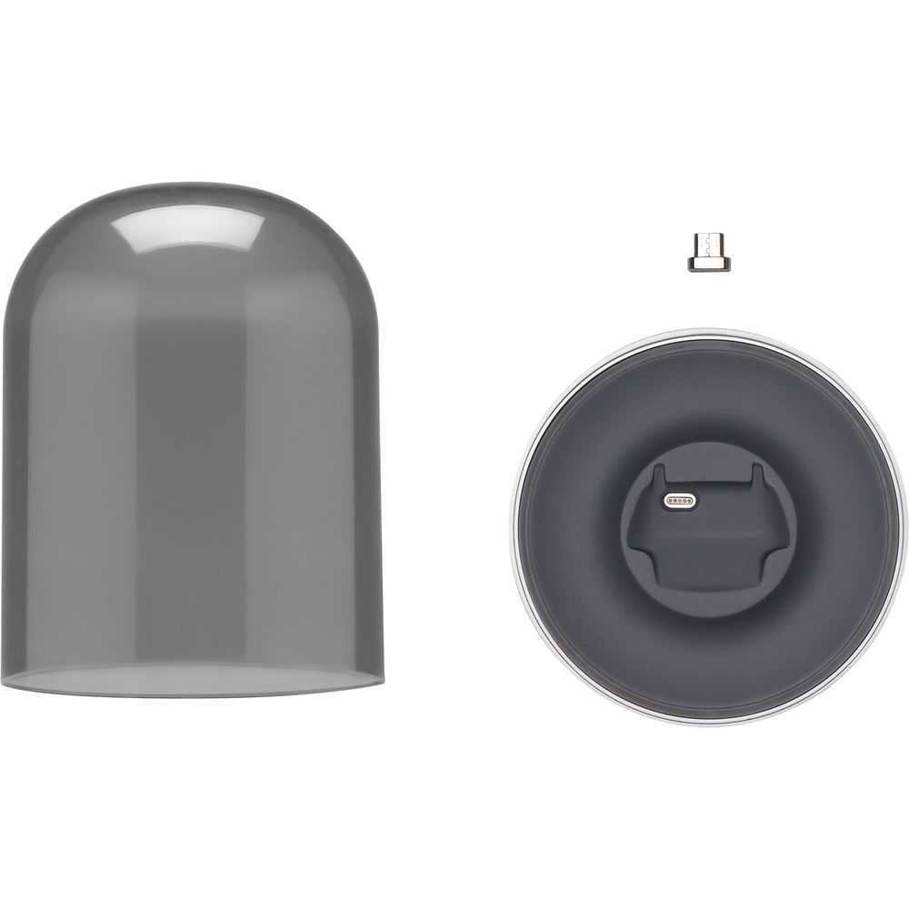 [CP.MA.00000156.01] DJI Mavic Mini Part 19 Charging Base