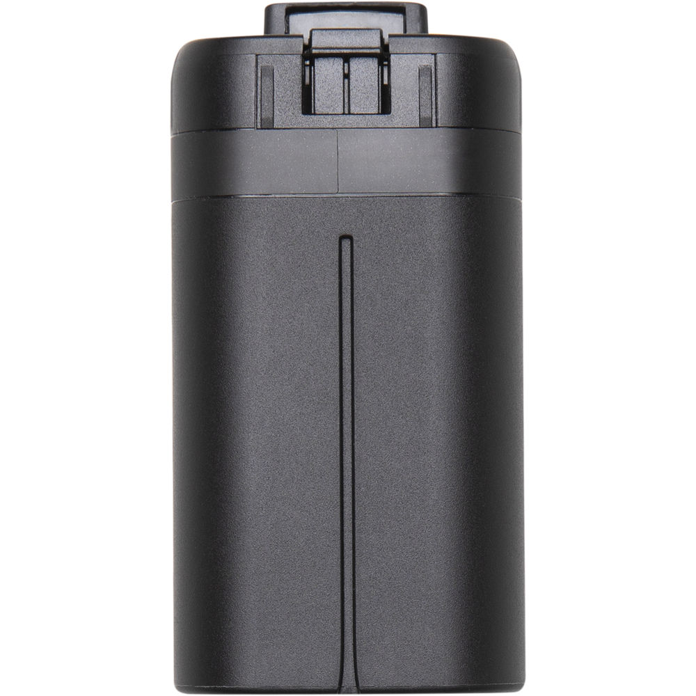 [CP.MA.00000135.01] DJI Mavic Mini Part 4 Intelligent Flight Battery