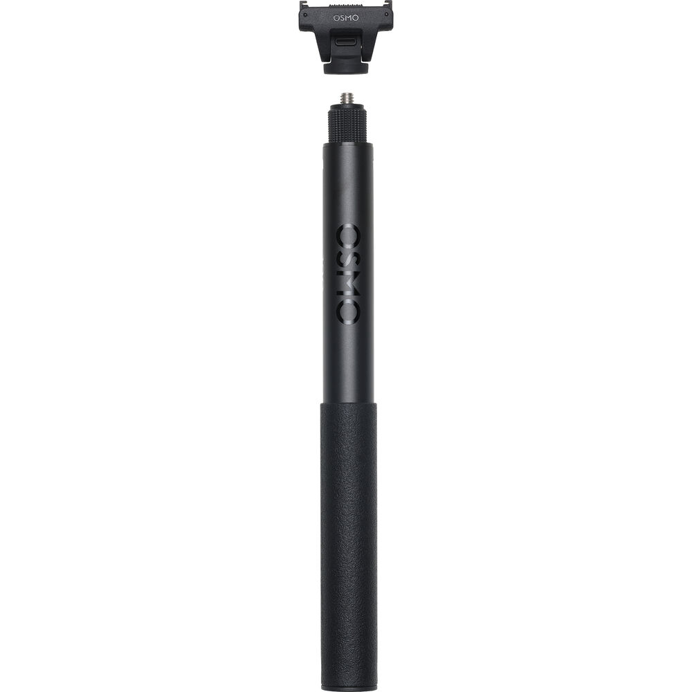 [CP.OS.00000469.01] DJI Osmo 1.2m Invisible Selfie Stick Kit