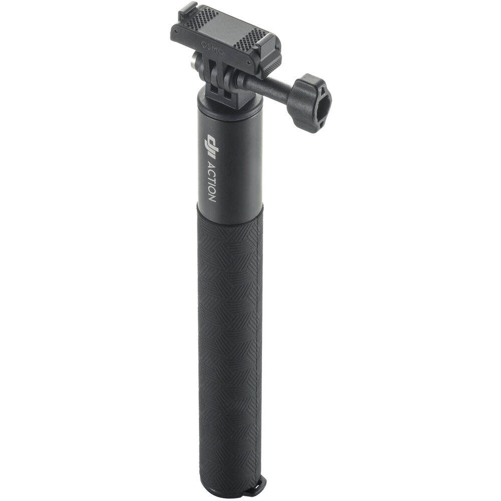 [CP.OS.00000533.02] DJI Osmo 1.5m Extension Rod Kit (Dual-Direction Quick-Release)