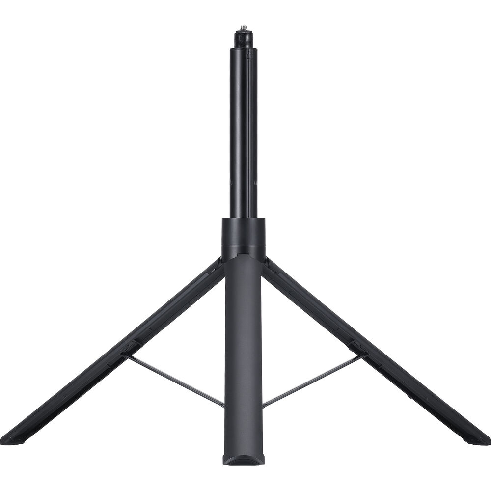 [CP.AS.AA000022.02] DJI Osmo 1.6m Tripod Selfie Stick
