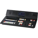 Blackmagic Design ATEM Television Studio HD8 ISO