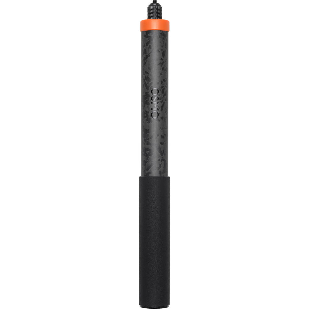 [CP.AS.AA000020.02] DJI Osmo 2.5m Extended Carbon Fiber Selfie Stick
