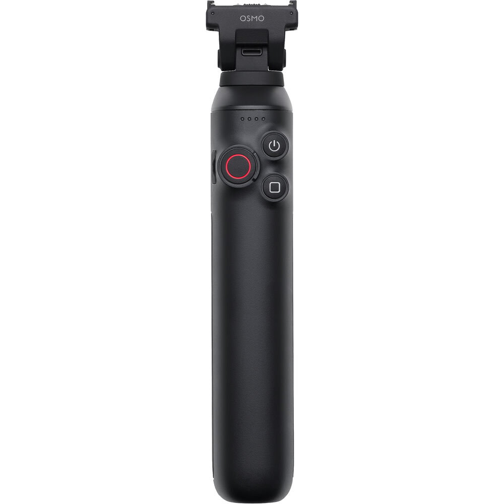 [CP.OS.00000459.01] DJI Osmo 360 Battery Extension Rod