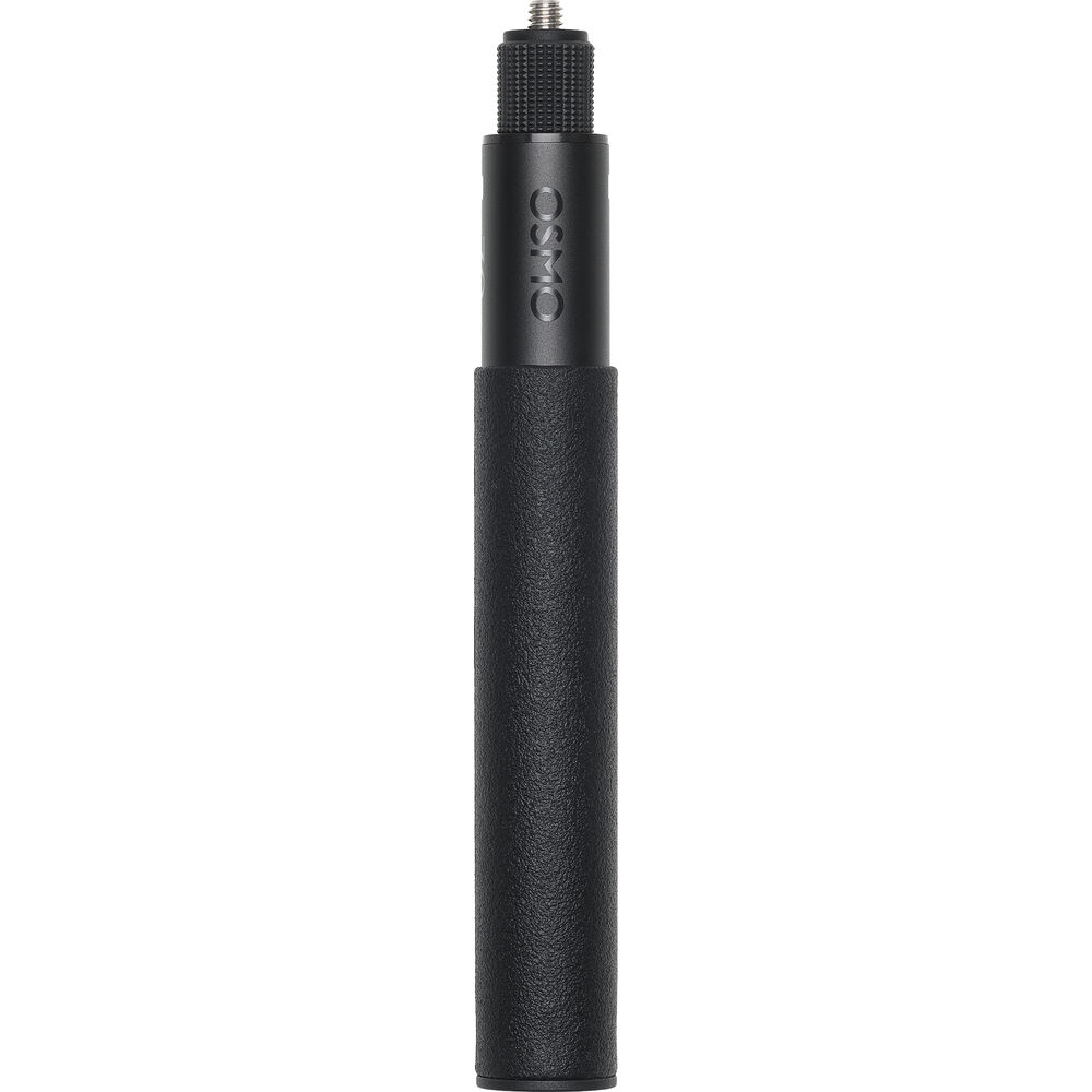 [CP.AS.AA000018.02] DJI Osmo 70cm Invisible Selfie Stick
