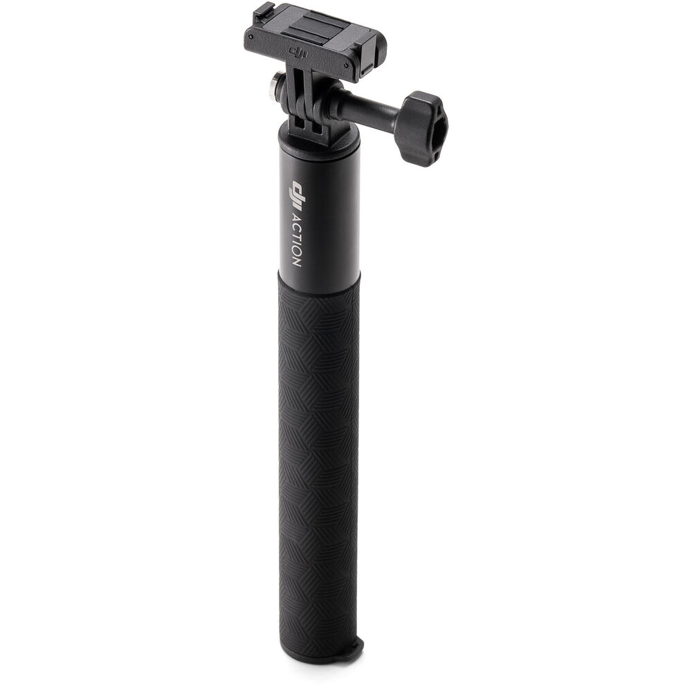 [CP.OS.00000233.01] DJI Osmo Action 1.5m Extension Rod Kit