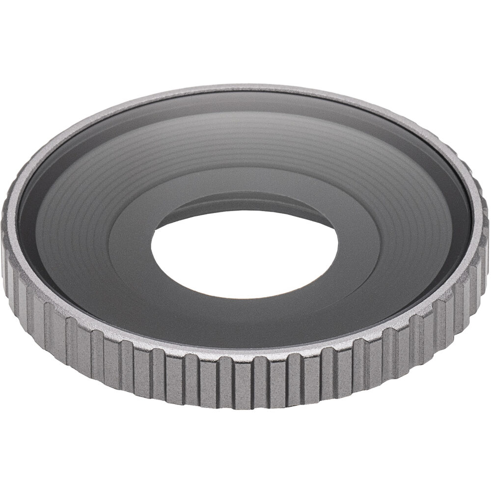 [CP.OS.00000232.01] DJI Osmo Action 3 Lens Protective Cover