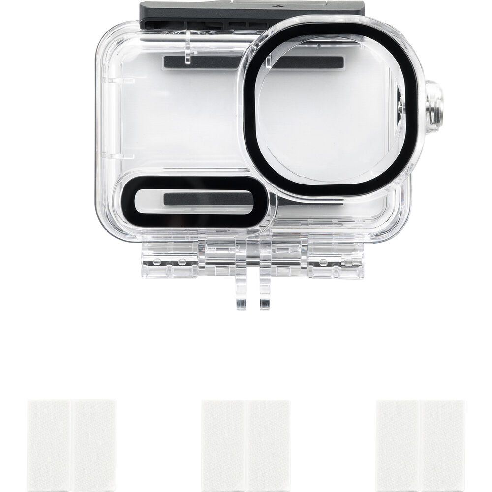 [CP.OS.00000531.02] DJI Osmo Action 6 Waterproof Case
