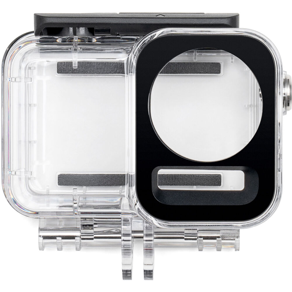 [CP.OS.00000228.01] DJI Osmo Action 60m Waterproof Case
