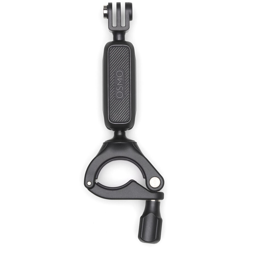[CP.OS.00000244.01] DJI Osmo Action Biking Accessory Kit