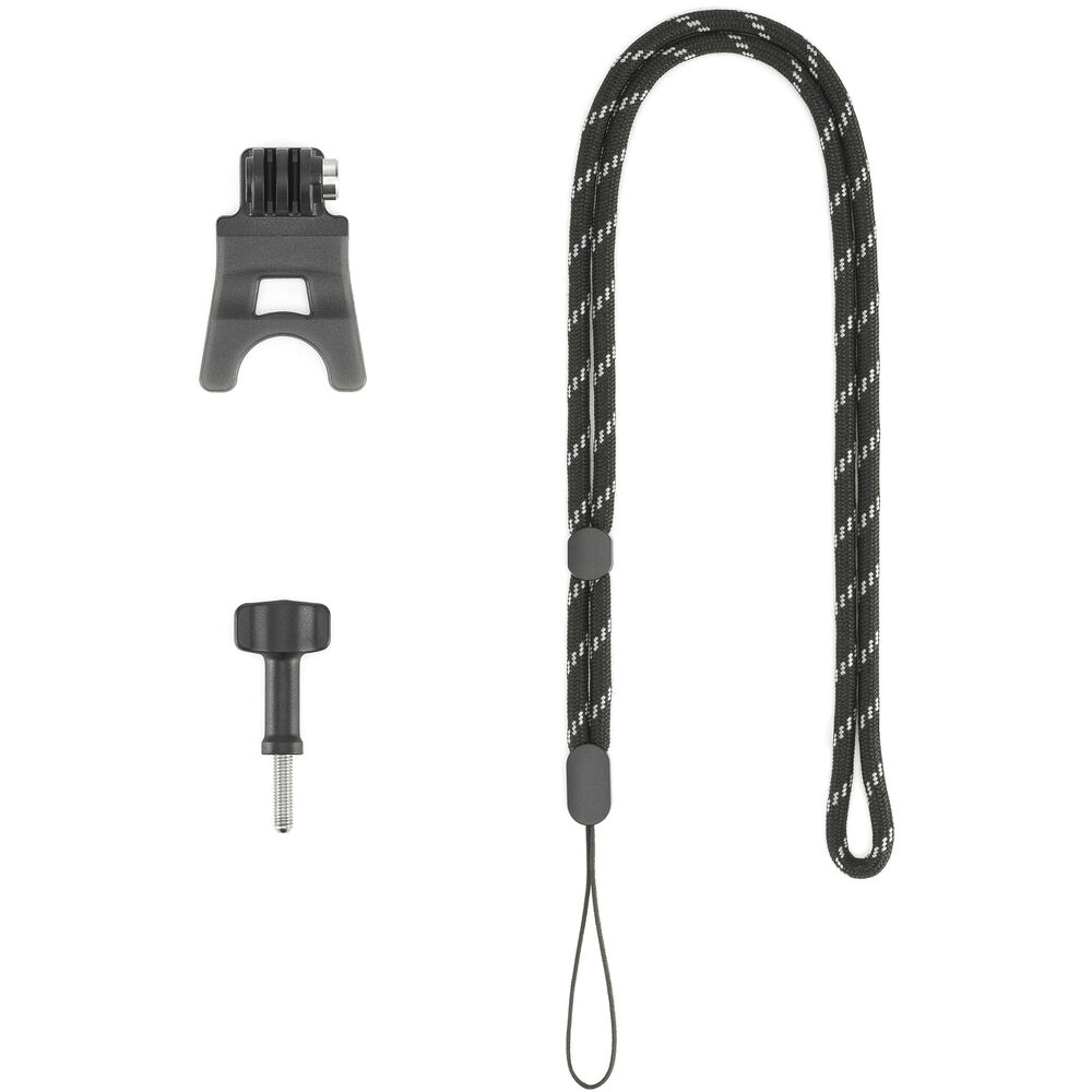 [CP.OS.00000283.02] DJI Osmo Action Bite Mount