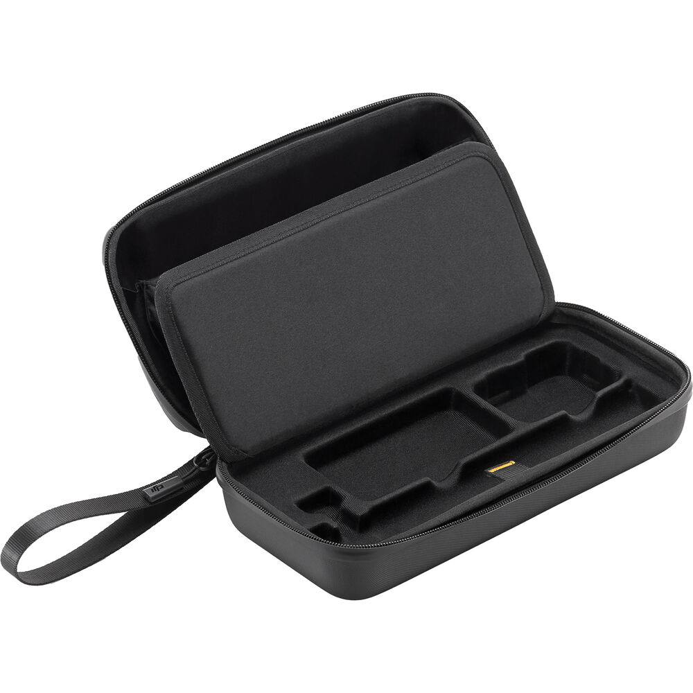 [CP.OS.00000327.01] DJI Osmo Action Carrying Bag