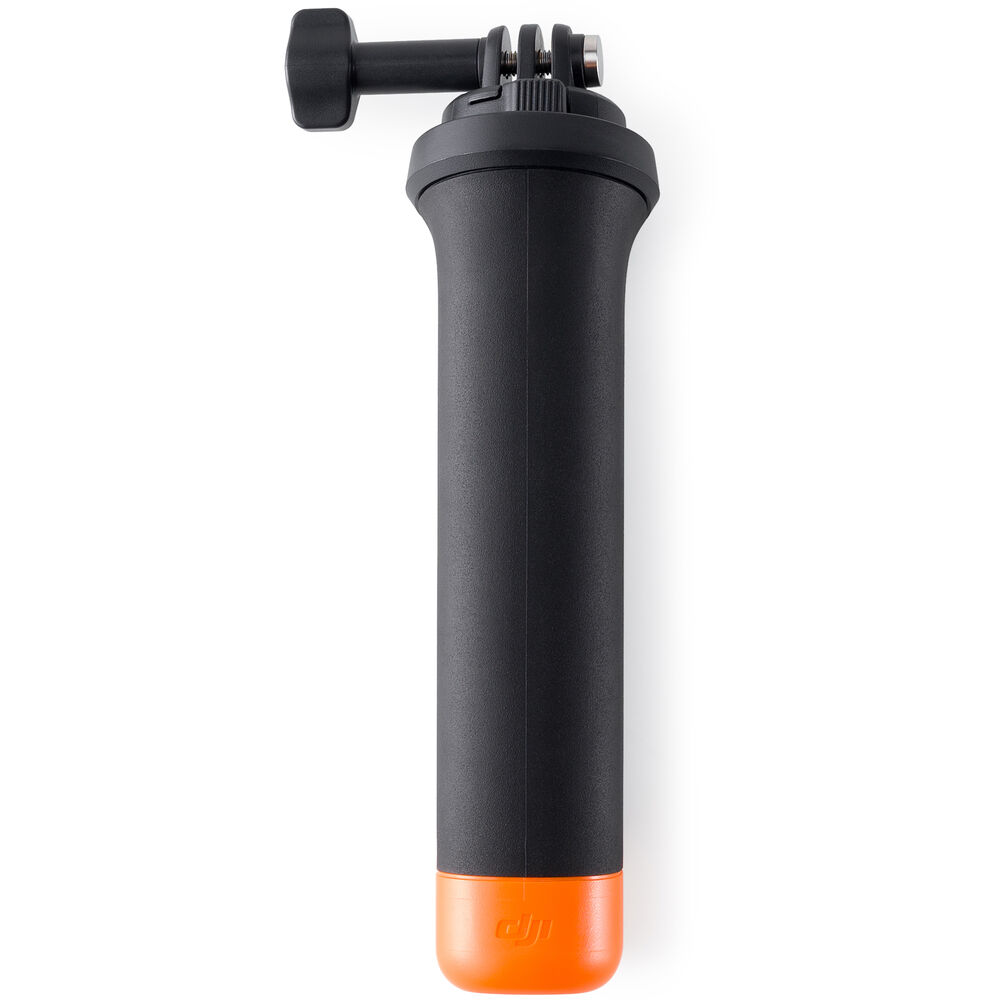 [CP.OS.00000248.01] DJI Osmo Action Diving Accessory Kit