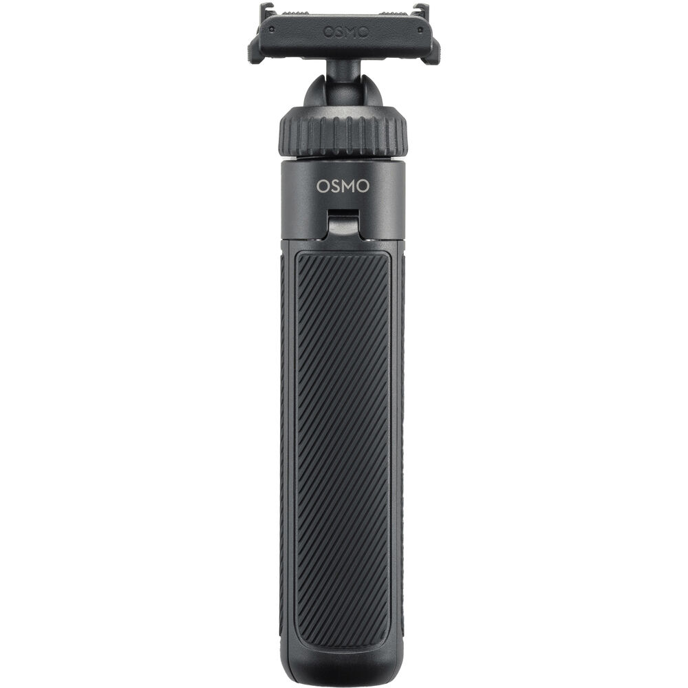 [CP.OS.00000528.02] DJI Osmo Action Dual-Direction Mini Extension Rod